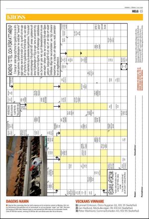 norran-20180707_000_00_00_015.pdf