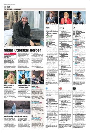 norran-20180707_000_00_00_022.pdf
