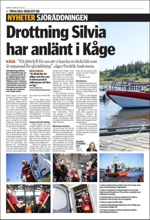 norran-20180724_000_00_00_004.pdf
