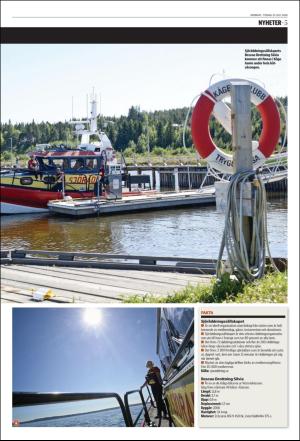 norran-20180724_000_00_00_005.pdf