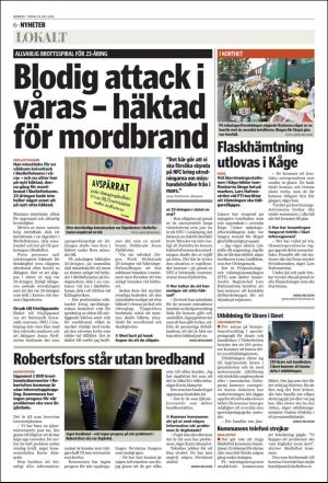 norran-20180724_000_00_00_006.pdf