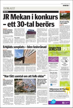 norran-20180724_000_00_00_007.pdf