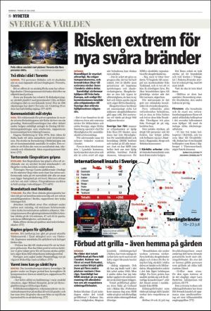 norran-20180724_000_00_00_008.pdf