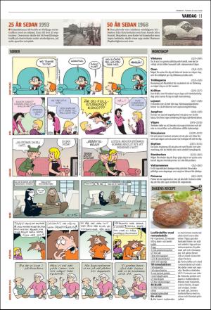 norran-20180724_000_00_00_011.pdf
