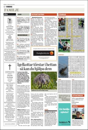 norran-20180724_000_00_00_012.pdf