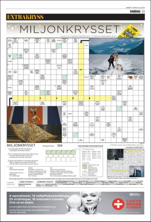 norran-20180724_000_00_00_013.pdf