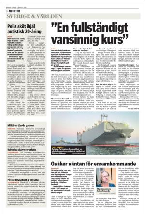 norran-20180803_000_00_00_008.pdf