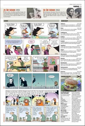 norran-20180803_000_00_00_011.pdf