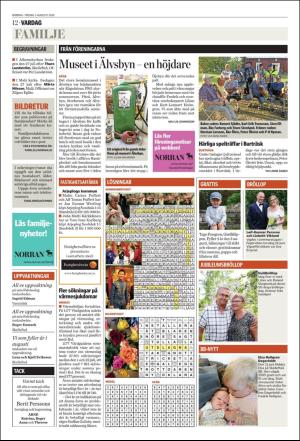 norran-20180803_000_00_00_012.pdf
