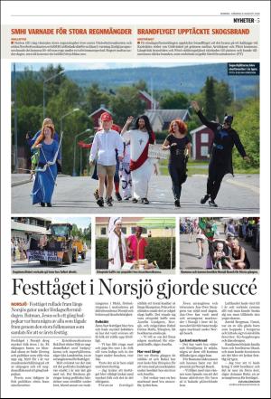 norran-20180806_000_00_00_005.pdf