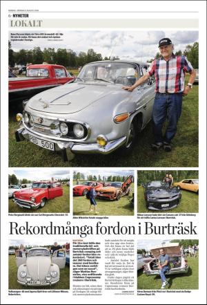 norran-20180806_000_00_00_006.pdf