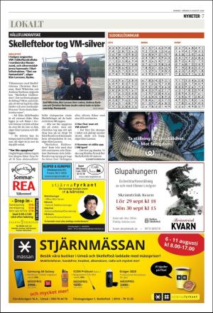norran-20180806_000_00_00_007.pdf