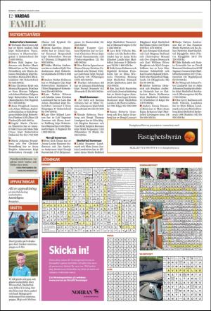 norran-20180806_000_00_00_012.pdf