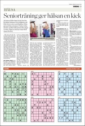 norran-20180806_000_00_00_013.pdf