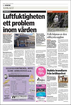norran-20180806_000_00_00_016.pdf