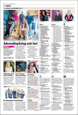 norran-20180904_000_00_00_018.pdf