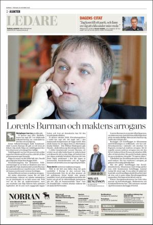 norran-20181025_000_00_00_002.pdf