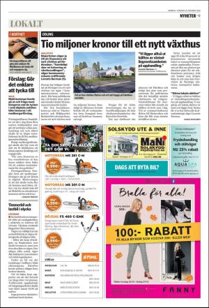 norran-20181025_000_00_00_009.pdf