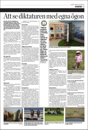 norran-20181025_000_00_00_013.pdf