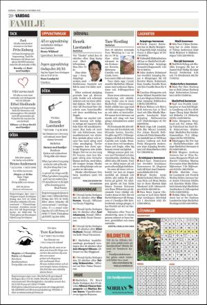 norran-20181025_000_00_00_020.pdf