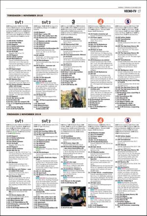 norran-20181025_000_00_00_027.pdf