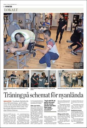 norran-20181211_000_00_00_008.pdf