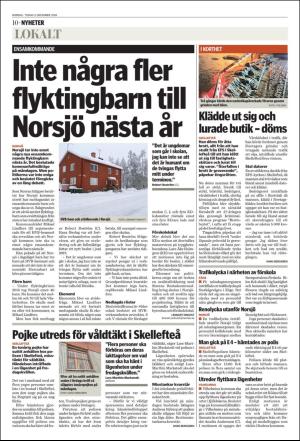 norran-20181211_000_00_00_010.pdf