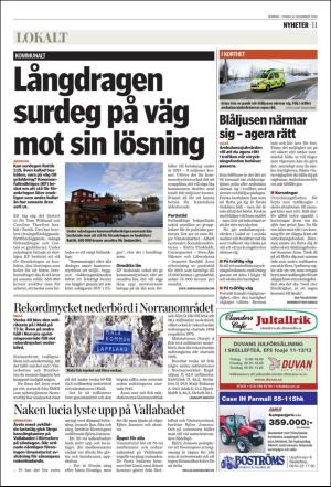 norran-20181211_000_00_00_011.pdf