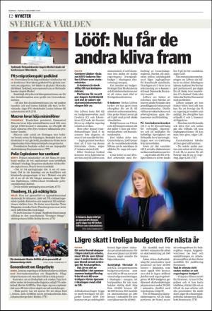 norran-20181211_000_00_00_012.pdf