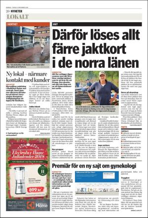 norran-20181211_000_00_00_020.pdf