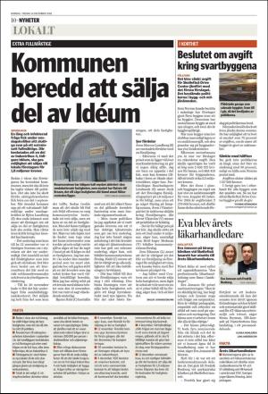 norran-20181214_000_00_00_010.pdf