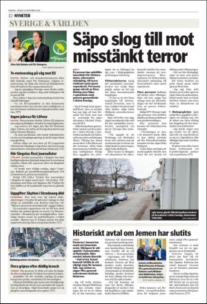 norran-20181214_000_00_00_012.pdf