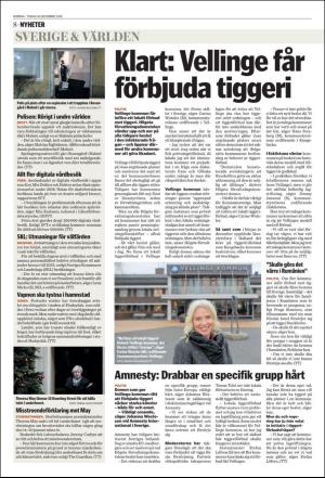 norran-20181218_000_00_00_008.pdf