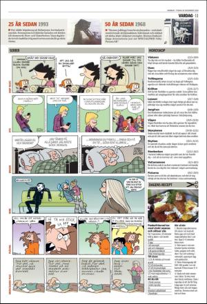 norran-20181218_000_00_00_011.pdf