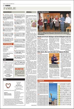 norran-20181218_000_00_00_012.pdf