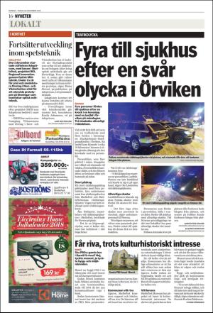 norran-20181218_000_00_00_016.pdf