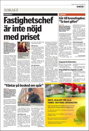 norran-20181219_000_00_00_007.pdf
