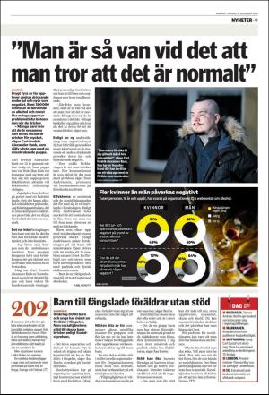 norran-20181219_000_00_00_009.pdf