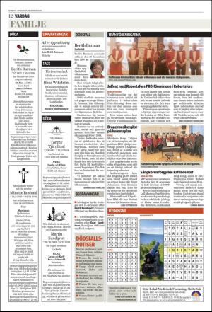 norran-20181219_000_00_00_012.pdf