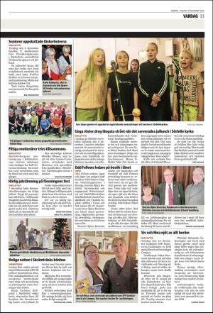 norran-20181219_000_00_00_013.pdf