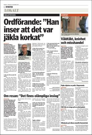 norran-20181220_000_00_00_006.pdf