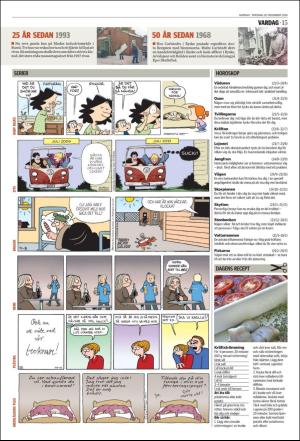 norran-20181220_000_00_00_015.pdf