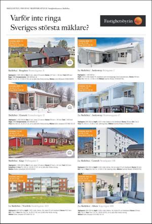 norran-20190105_000_00_00_003.pdf