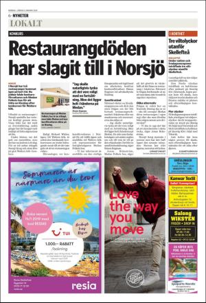 norran-20190105_000_00_00_006.pdf
