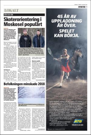 norran-20190105_000_00_00_009.pdf