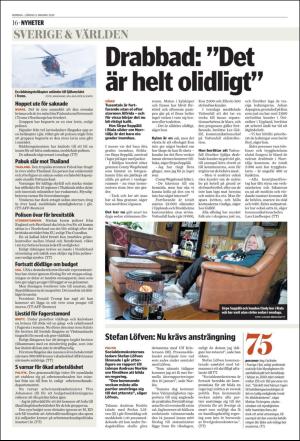 norran-20190105_000_00_00_016.pdf