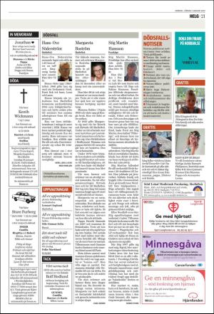norran-20190105_000_00_00_021.pdf