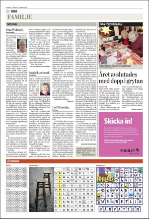 norran-20190105_000_00_00_022.pdf