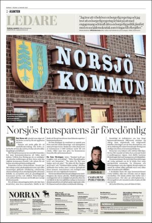 norran-20190111_000_00_00_002.pdf