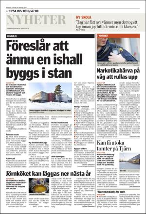 norran-20190111_000_00_00_004.pdf